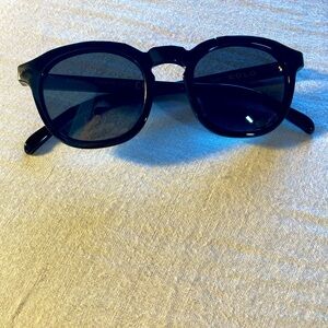 KOLO sunglasses - made in Italy - new